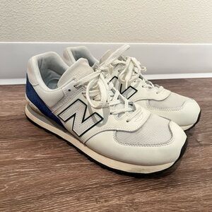 New Balance 574 Men’s Size 11